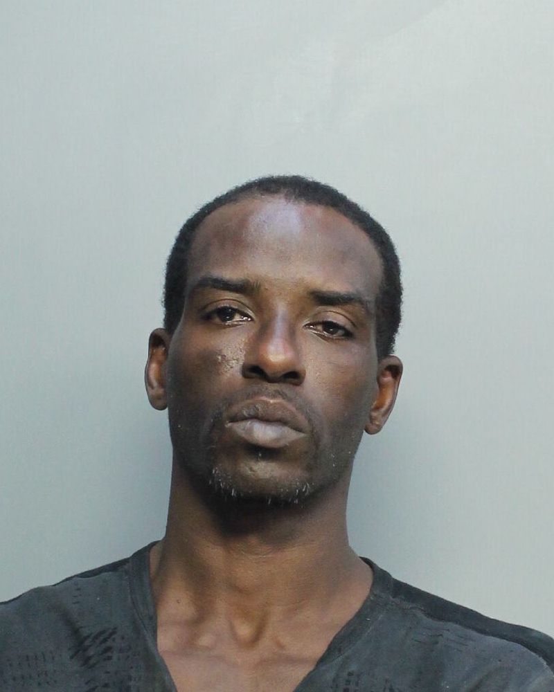 Nigel Seraneau Photos, Records, Info / South Florida People / Broward County Florida Public Records Results