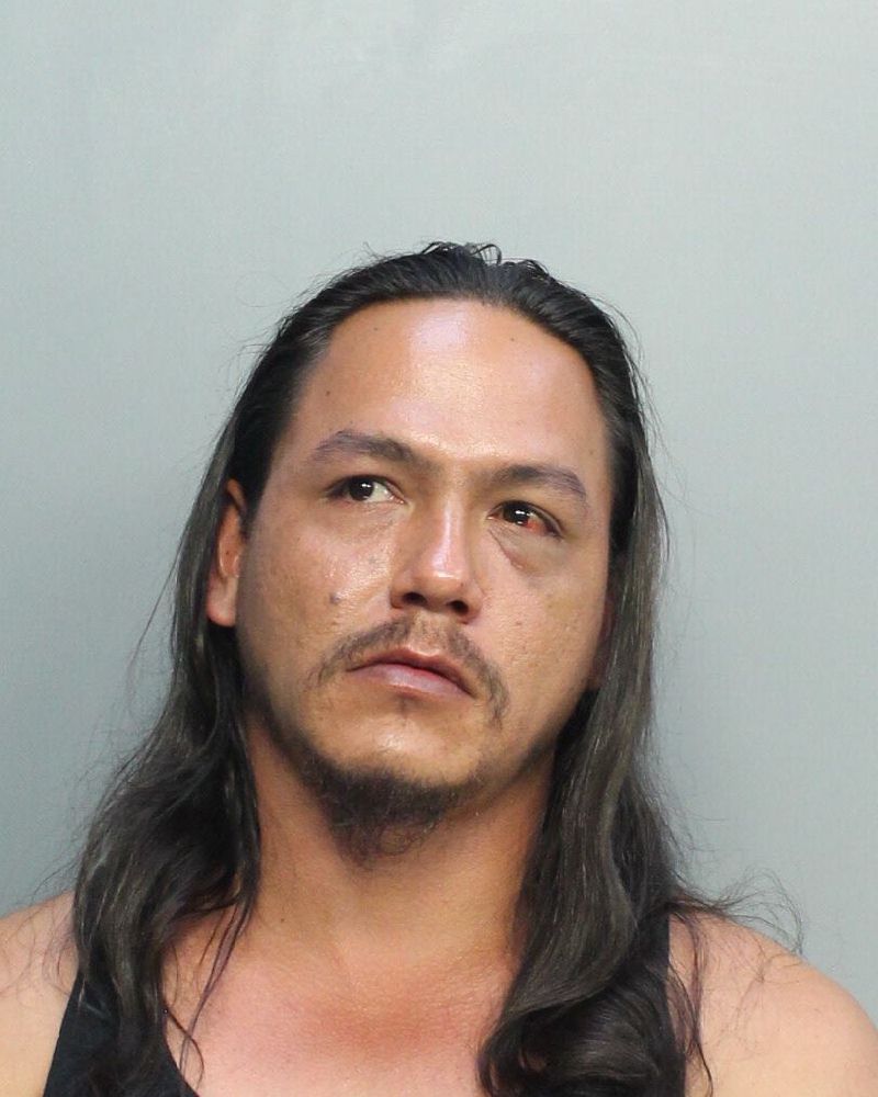 Carlos Caransa Public Records / South Florida Photos / Broward County Florida People + Places Carlos Caransa Photos, Records, Info / South Florida People / Broward County Florida Public Records Results