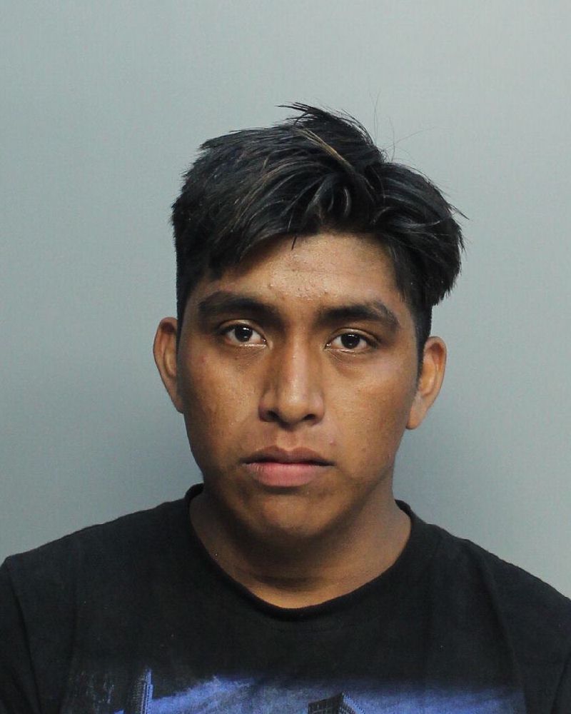 Jose Chalesgodinez Photos, Records, Info / South Florida People / Broward County Florida Public Records Results