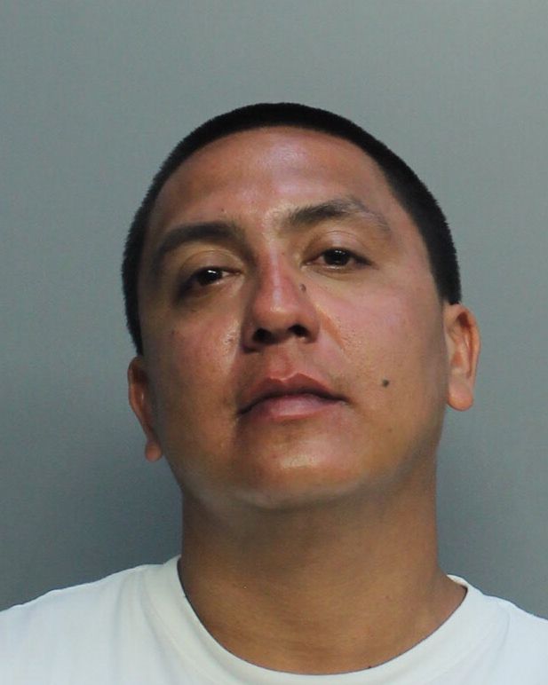 Reynaldo Paniagua Photos, Records, Info / South Florida People / Broward County Florida Public Records Results