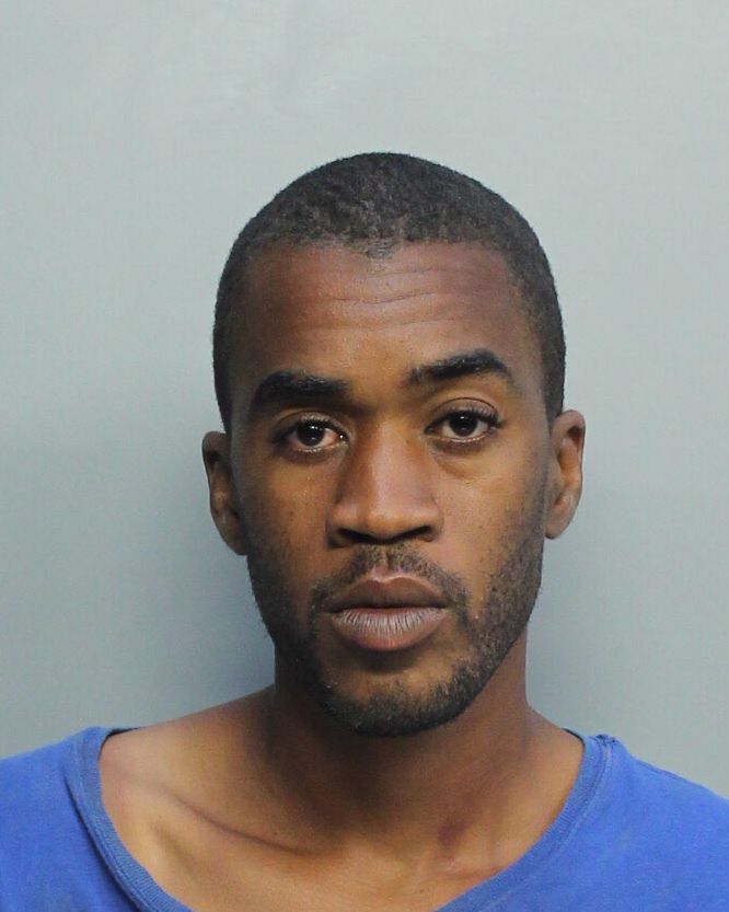 Caltristiam Marshall Photos, Records, Info / South Florida People / Broward County Florida Public Records Results