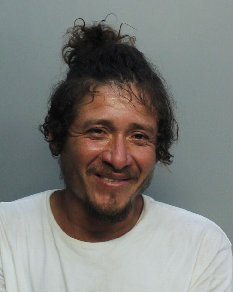 Armando Moreno Photos, Records, Info / South Florida People / Broward County Florida Public Records Results