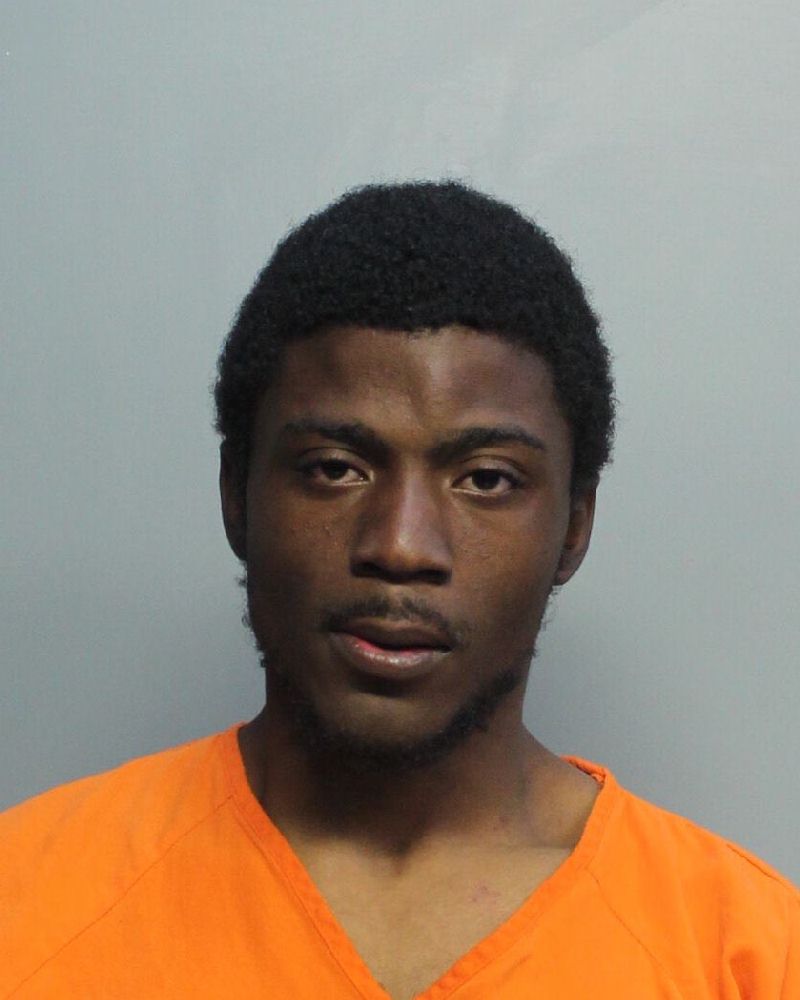 Tywone Bowe-Jones Photos, Records, Info / South Florida People / Broward County Florida Public Records Results