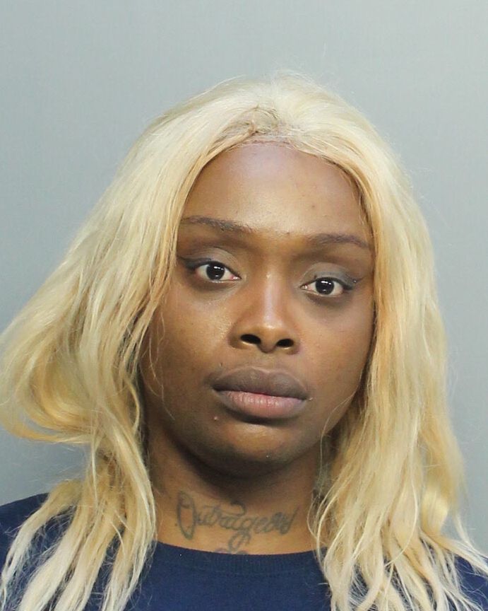 Hanifah Rodriguez Photos, Records, Info / South Florida People / Broward County Florida Public Records Results