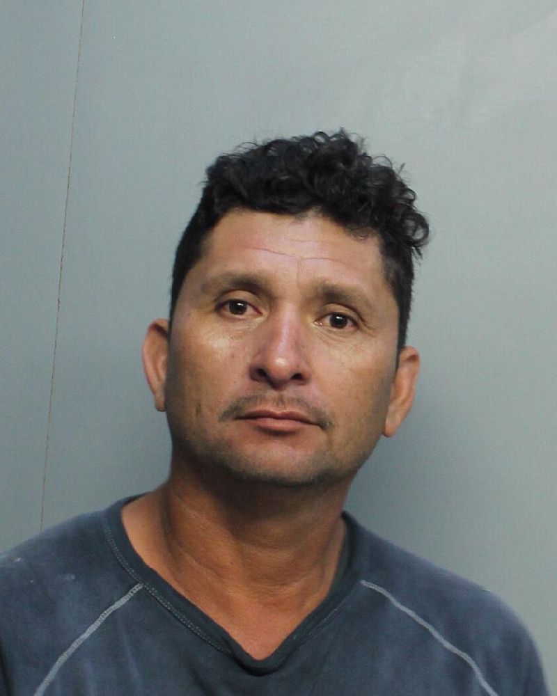 Jose Manzanares Photos, Records, Info / South Florida People / Broward County Florida Public Records Results