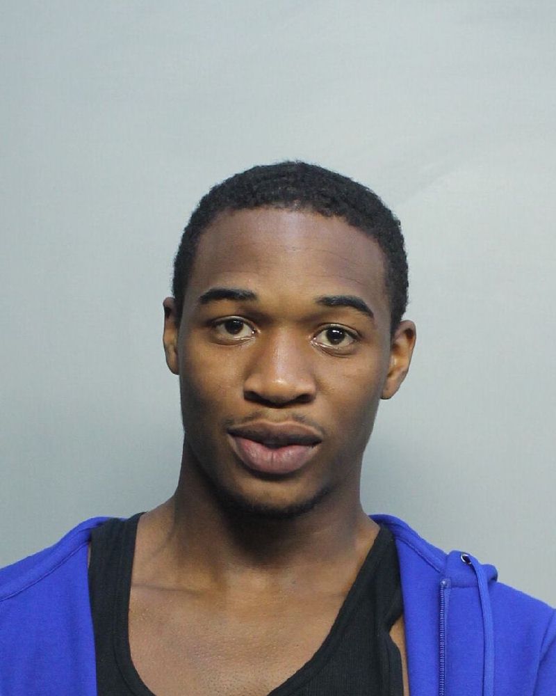 Tyreek London Photos, Records, Info / South Florida People / Broward County Florida Public Records Results