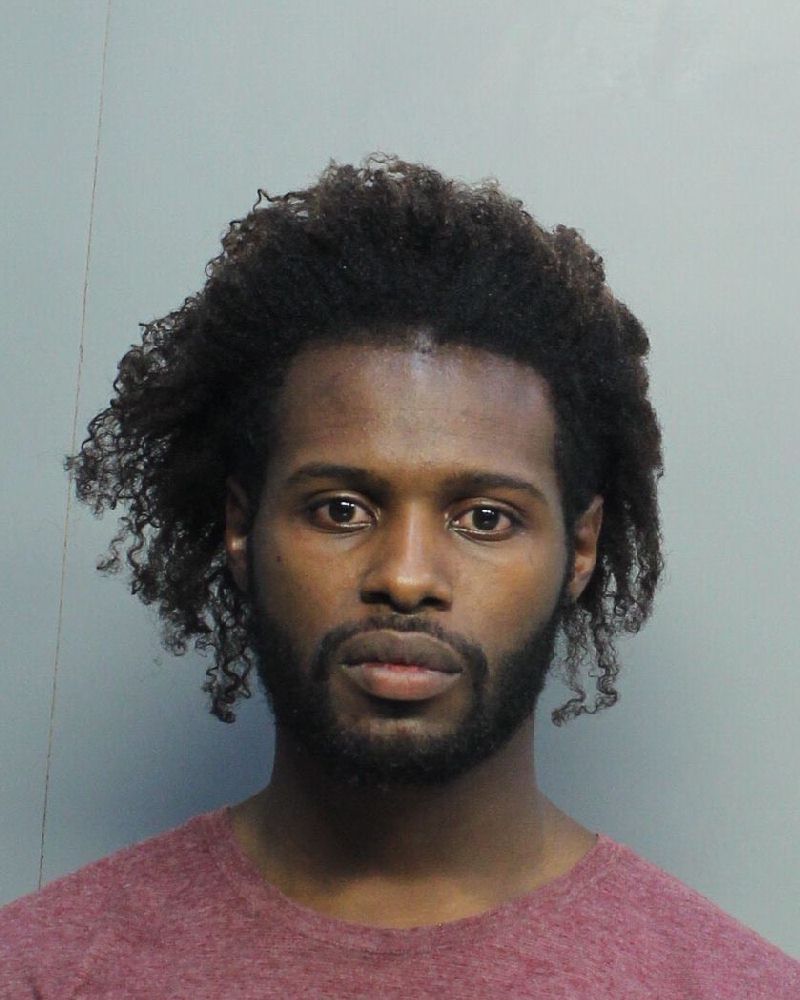 Shaquille Lamb Photos, Records, Info / South Florida People / Broward County Florida Public Records Results