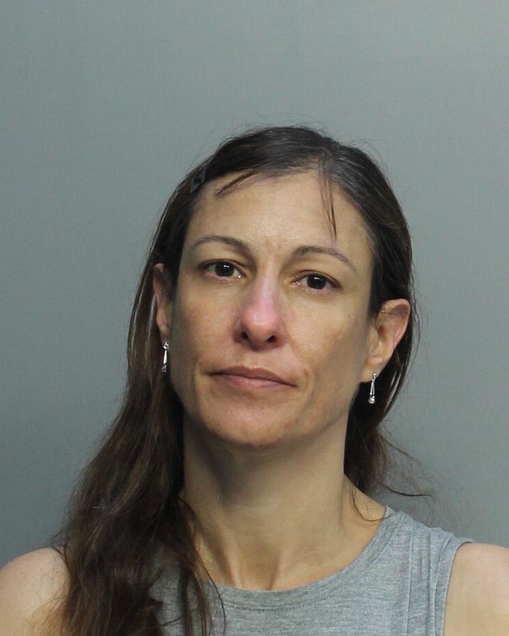 Aixa Gonzalez Photos, Records, Info / South Florida People / Broward County Florida Public Records Results