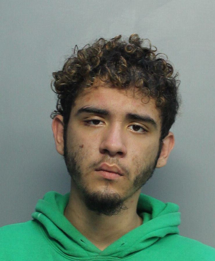 Bryan Mendez Photos, Records, Info / South Florida People / Broward County Florida Public Records Results