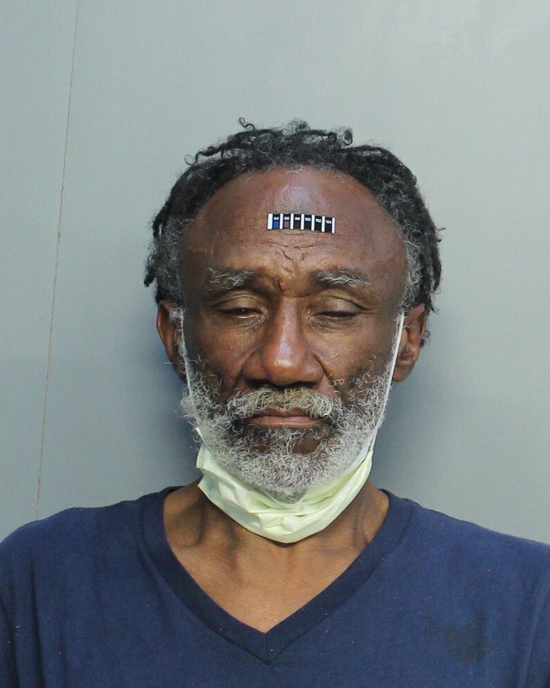 Marco Garcia Photos, Records, Info / South Florida People / Broward County Florida Public Records Results