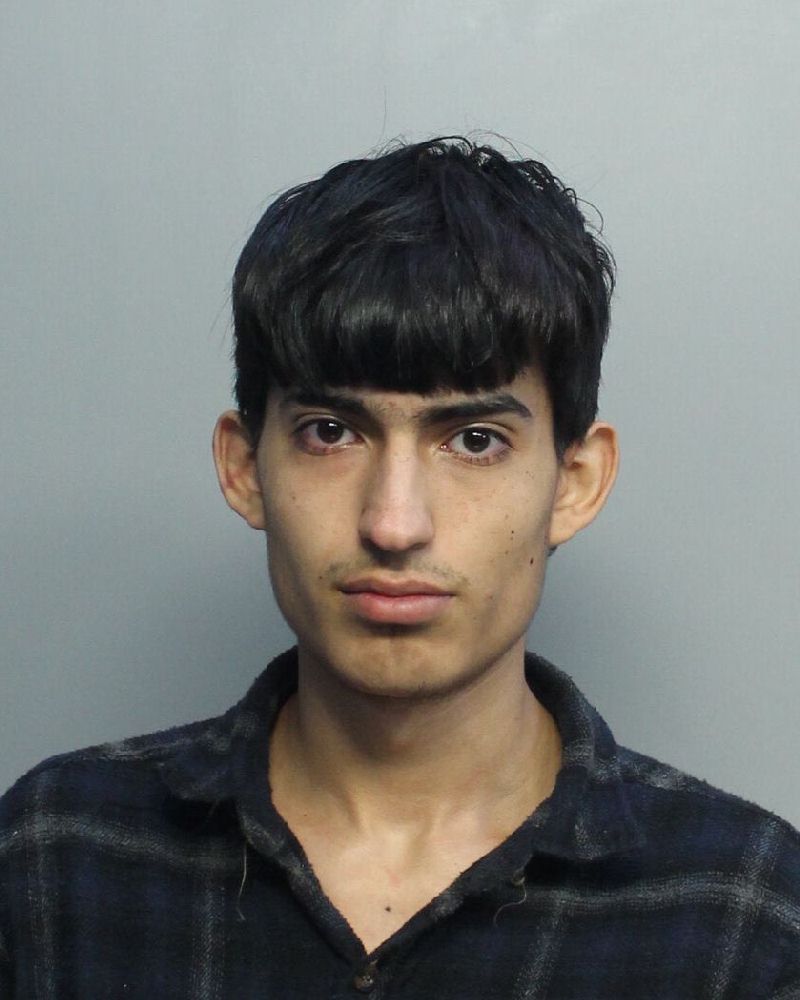 William Campos Photos, Records, Info / South Florida People / Broward County Florida Public Records Results