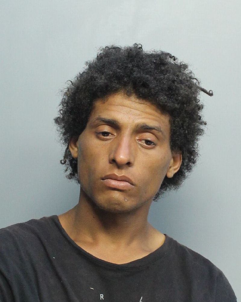 Yasmani Chamizo Betancourt Public Records / South Florida Photos / Broward County Florida People + Places Yasmani Chamizo Betancourt Photos, Records, Info / South Florida People / Broward County Florida Public Records Results