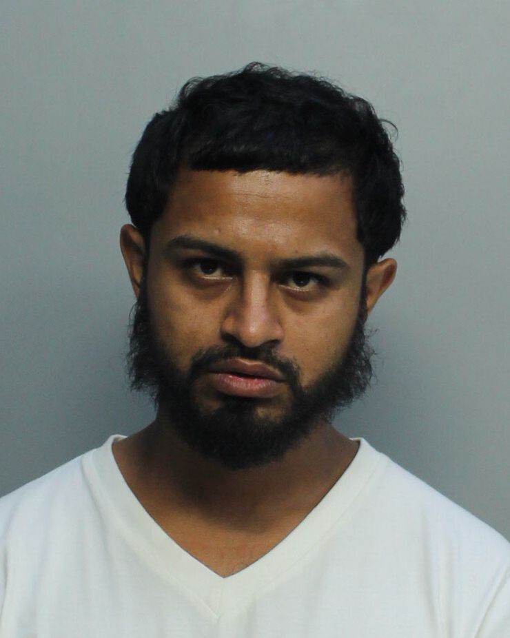 Brady Castro Photos, Records, Info / South Florida People / Broward County Florida Public Records Results