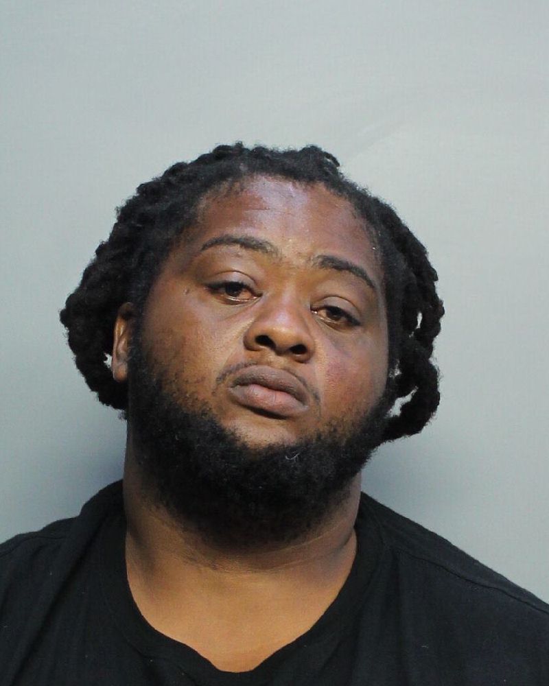 Miguel Mc Kay Photos, Records, Info / South Florida People / Broward County Florida Public Records Results