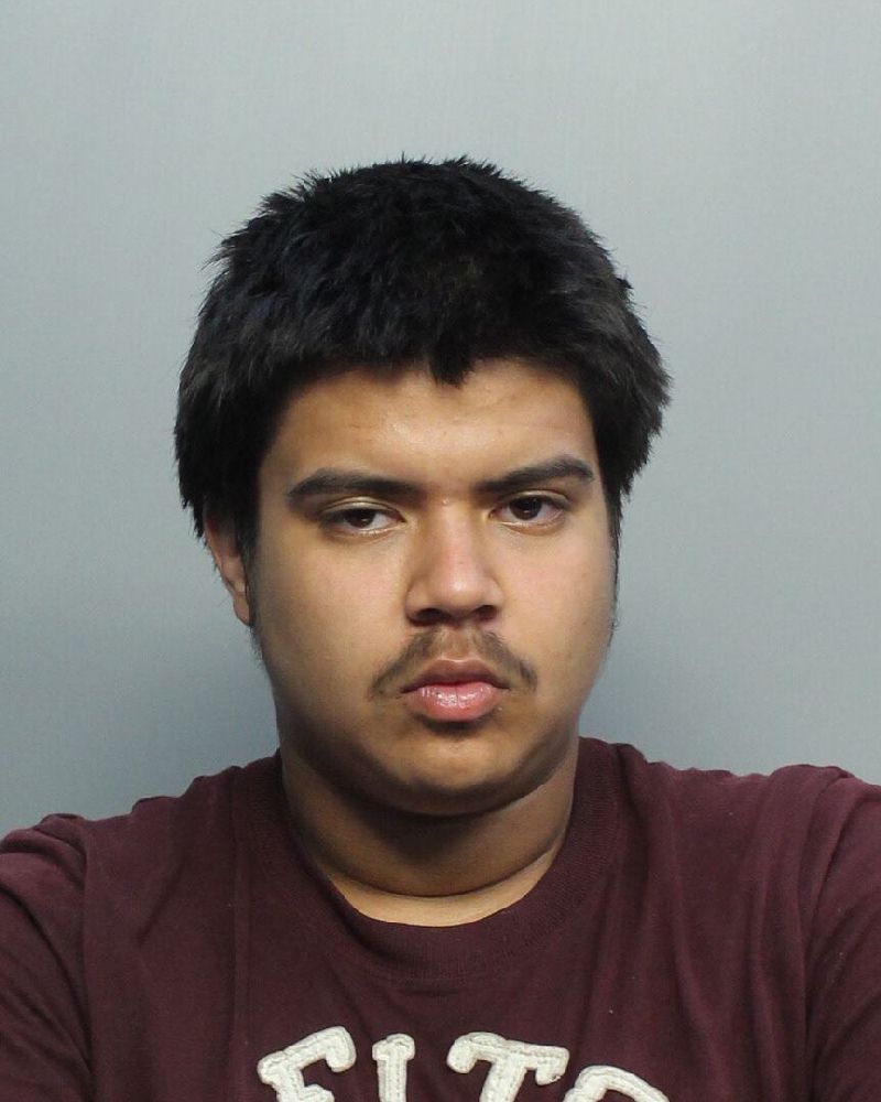 Hector Guifarro Photos, Records, Info / South Florida People / Broward County Florida Public Records Results