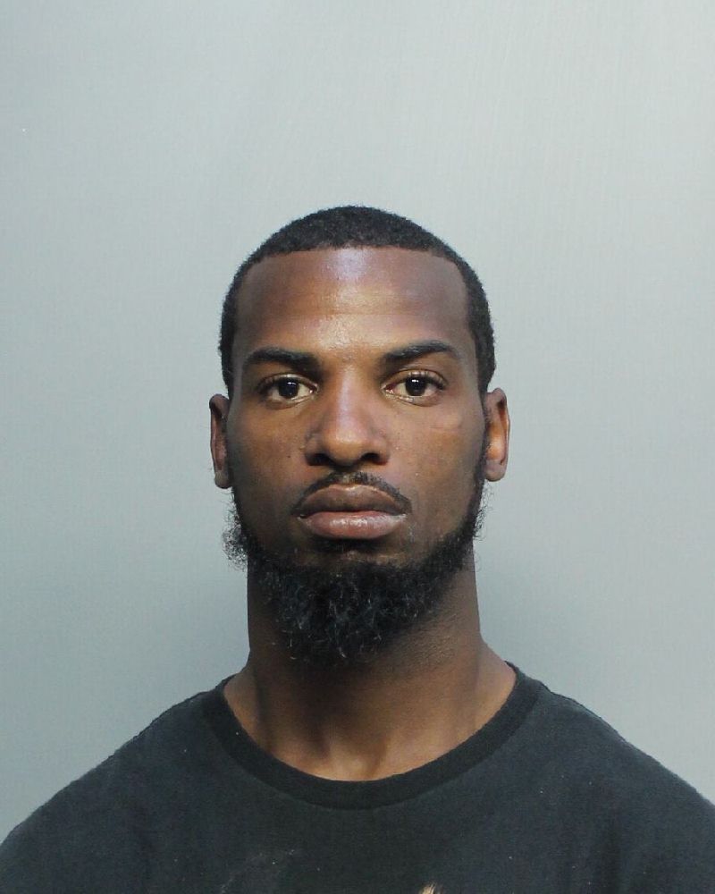 Freddie Coard Photos, Records, Info / South Florida People / Broward County Florida Public Records Results