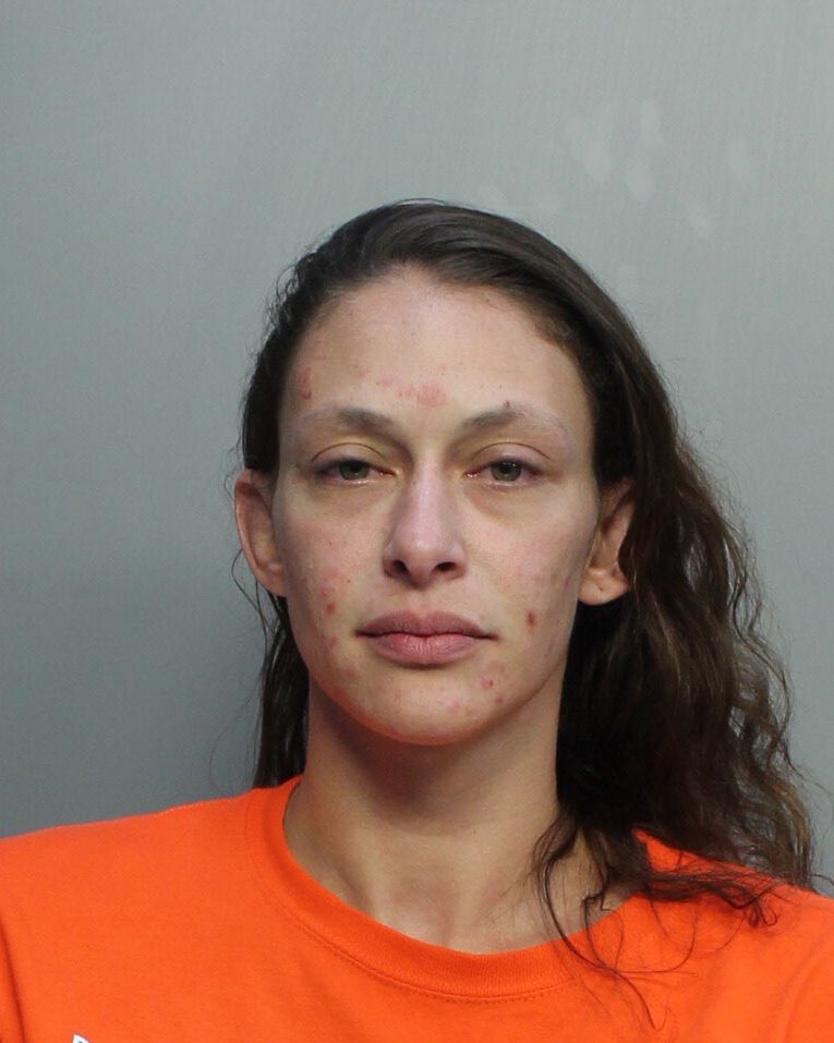 Jacqueline Chinosi Photos, Records, Info / South Florida People / Broward County Florida Public Records Results