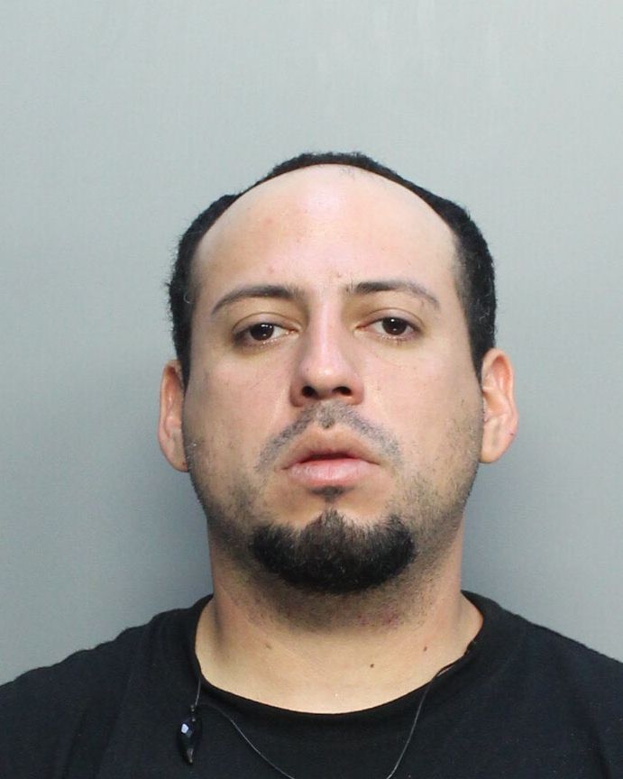 David Gonzalez Photos, Records, Info / South Florida People / Broward County Florida Public Records Results