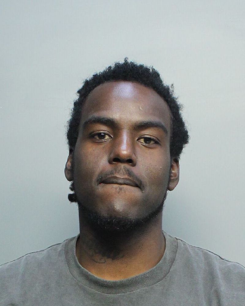 Devon Blackman Photos, Records, Info / South Florida People / Broward County Florida Public Records Results