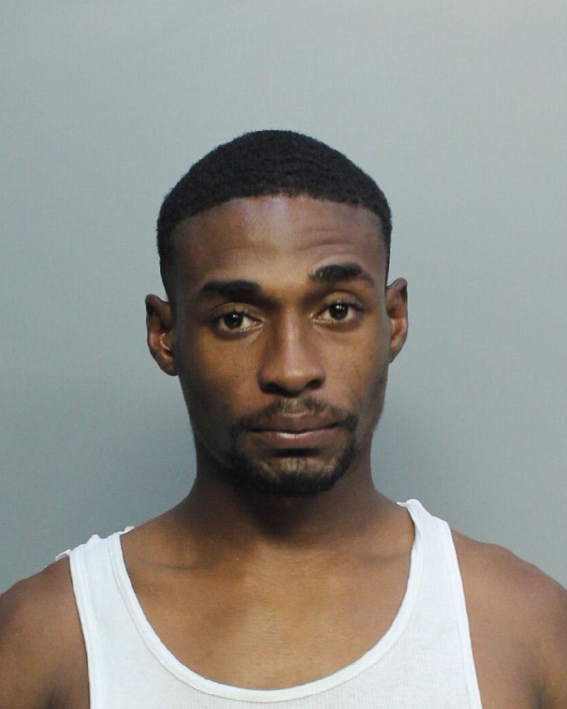 Anthony Green Public Records / South Florida Photos / Broward County Florida People + Places Anthony Green Photos, Records, Info / South Florida People / Broward County Florida Public Records Results