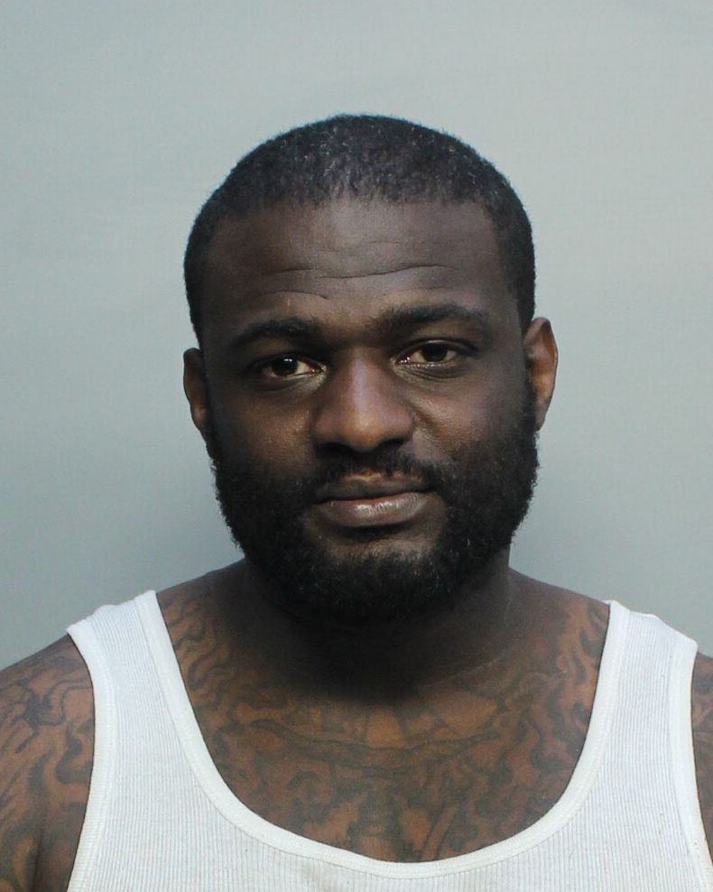 Joshua Frazier Photos, Records, Info / South Florida People / Broward County Florida Public Records Results