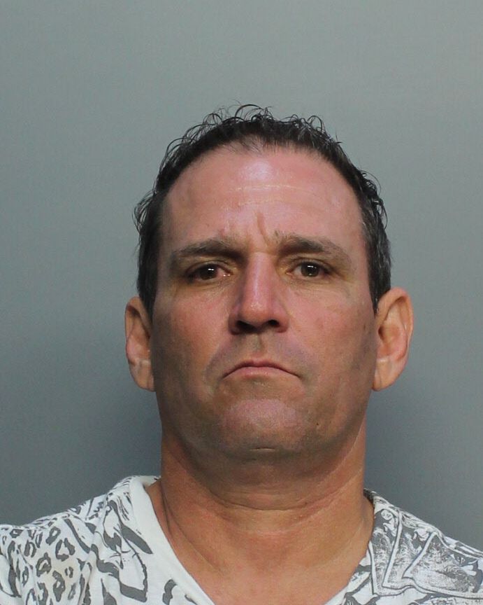 Larri Cintra-Prieto Photos, Records, Info / South Florida People / Broward County Florida Public Records Results