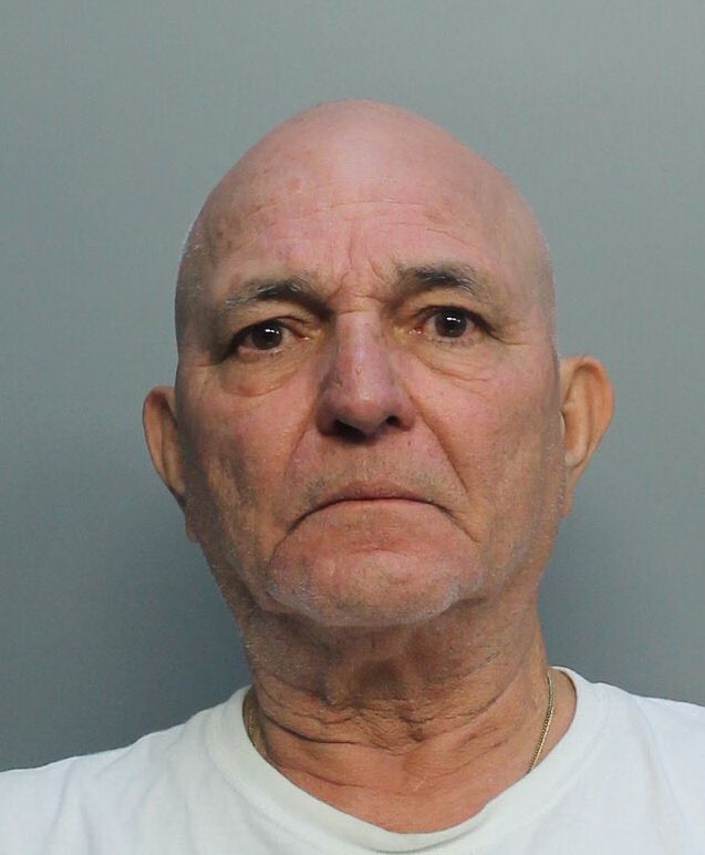 Jaime Castenada Photos, Records, Info / South Florida People / Broward County Florida Public Records Results