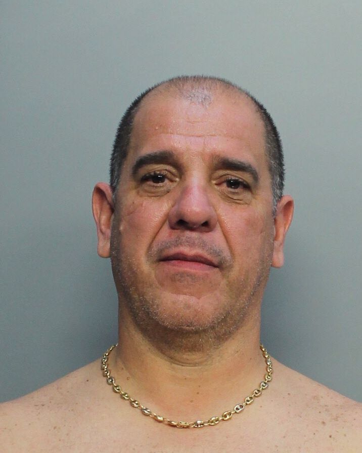 Angel Espin Photos, Records, Info / South Florida People / Broward County Florida Public Records Results