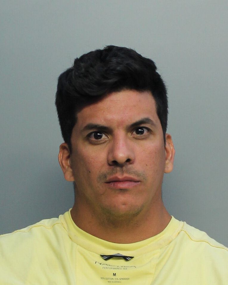Michael Bolanos Public Records / South Florida Photos / Broward County Florida People + Places Michael Bolanos Photos, Records, Info / South Florida People / Broward County Florida Public Records Results