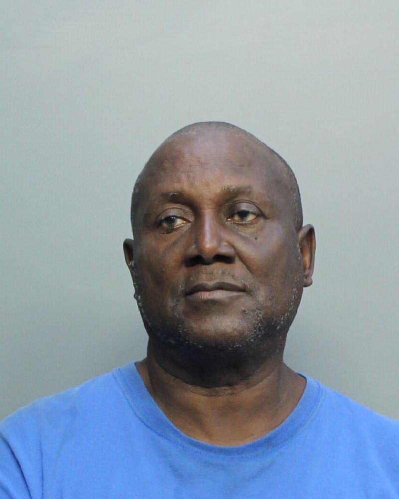 Terry Williams Photos, Records, Info / South Florida People / Broward County Florida Public Records Results