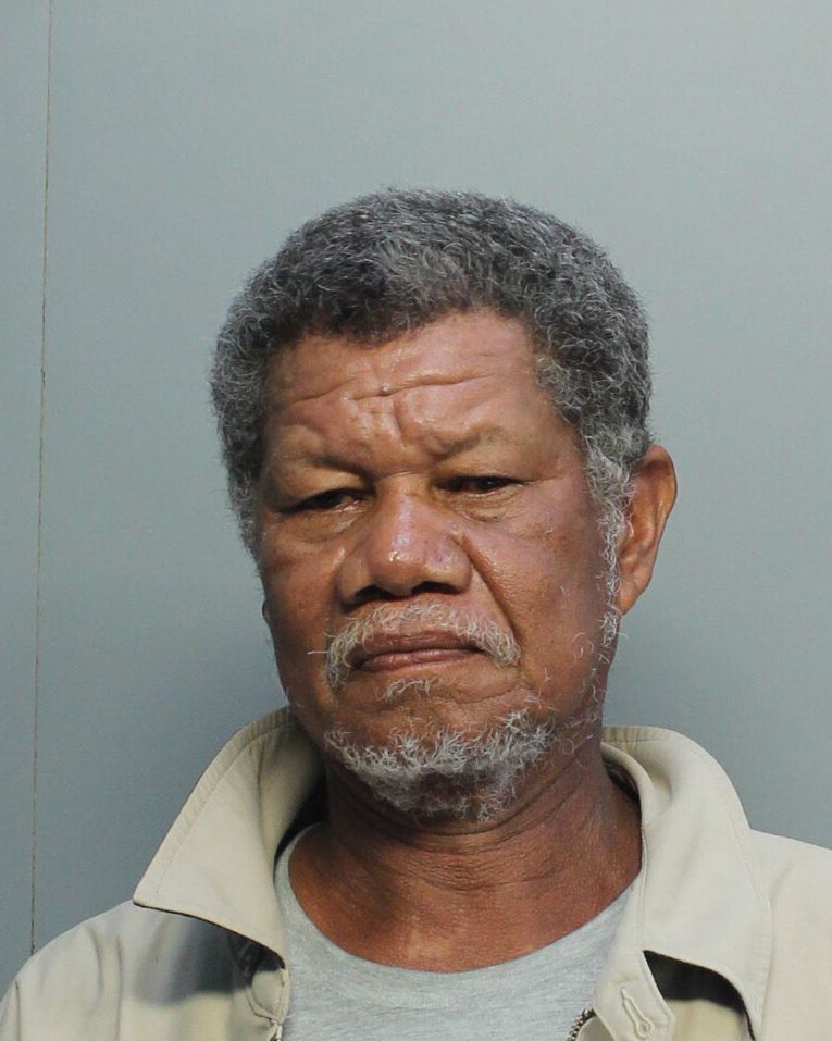 Allen Clancy Photos, Records, Info / South Florida People / Broward County Florida Public Records Results