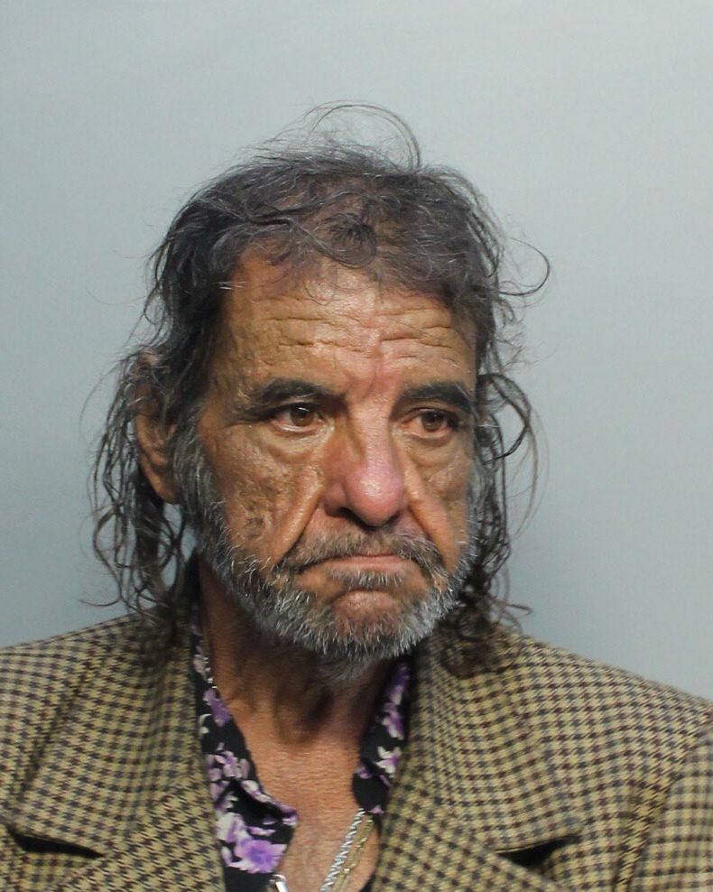 Jaun Abreu Photos, Records, Info / South Florida People / Broward County Florida Public Records Results