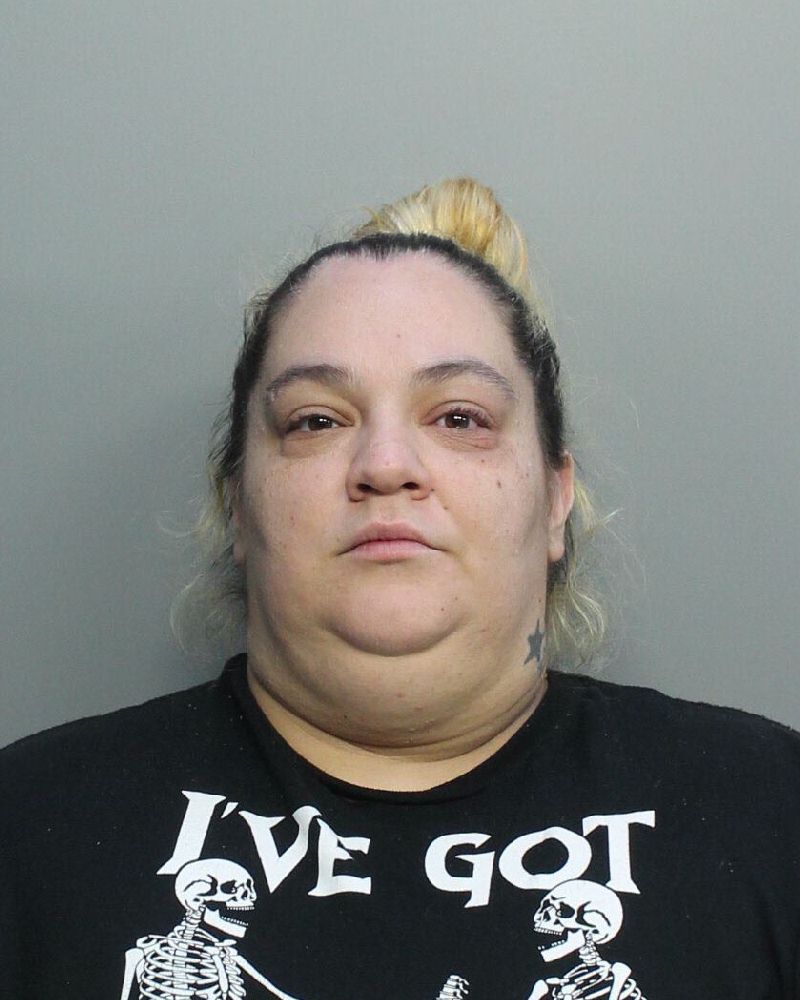 Gissell Martinez Photos, Records, Info / South Florida People / Broward County Florida Public Records Results