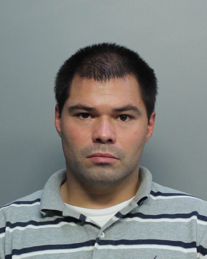 Alex Murtha Photos, Records, Info / South Florida People / Broward County Florida Public Records Results