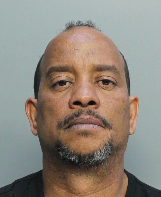 Manuel Jimenez-Palacio Public Records / South Florida Photos / Broward County Florida People + Places Manuel Jimenez-Palacio Photos, Records, Info / South Florida People / Broward County Florida Public Records Results