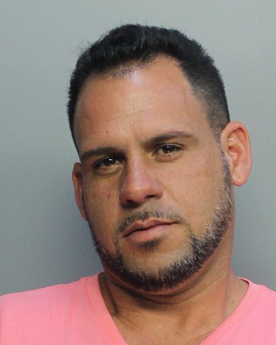 Joel Machado Public Records / South Florida Photos / Broward County Florida People + Places Joel Machado Photos, Records, Info / South Florida People / Broward County Florida Public Records Results