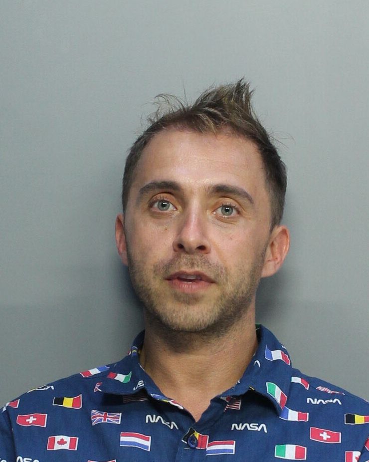 Vladislav Naroditskiy Photos, Records, Info / South Florida People / Broward County Florida Public Records Results