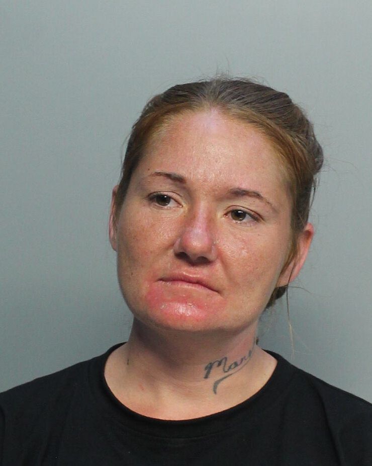 Christina Hickman Photos, Records, Info / South Florida People / Broward County Florida Public Records Results