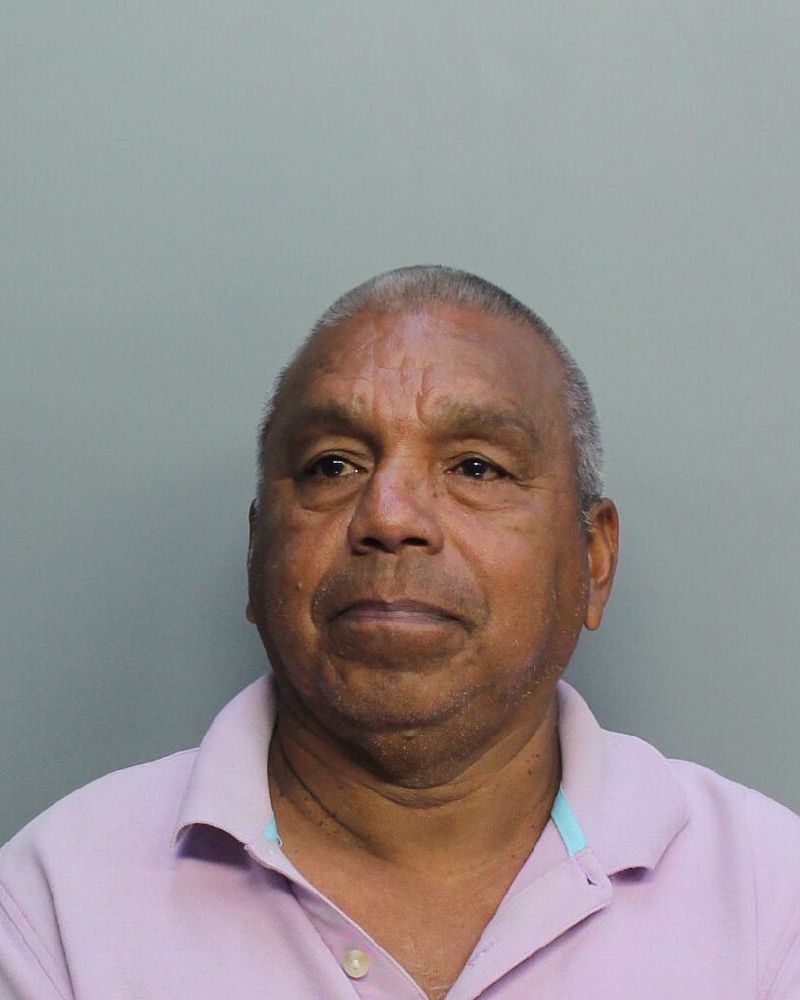 Denis Rodriguez Photos, Records, Info / South Florida People / Broward County Florida Public Records Results