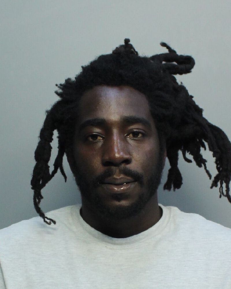 Timothy Grace Photos, Records, Info / South Florida People / Broward County Florida Public Records Results