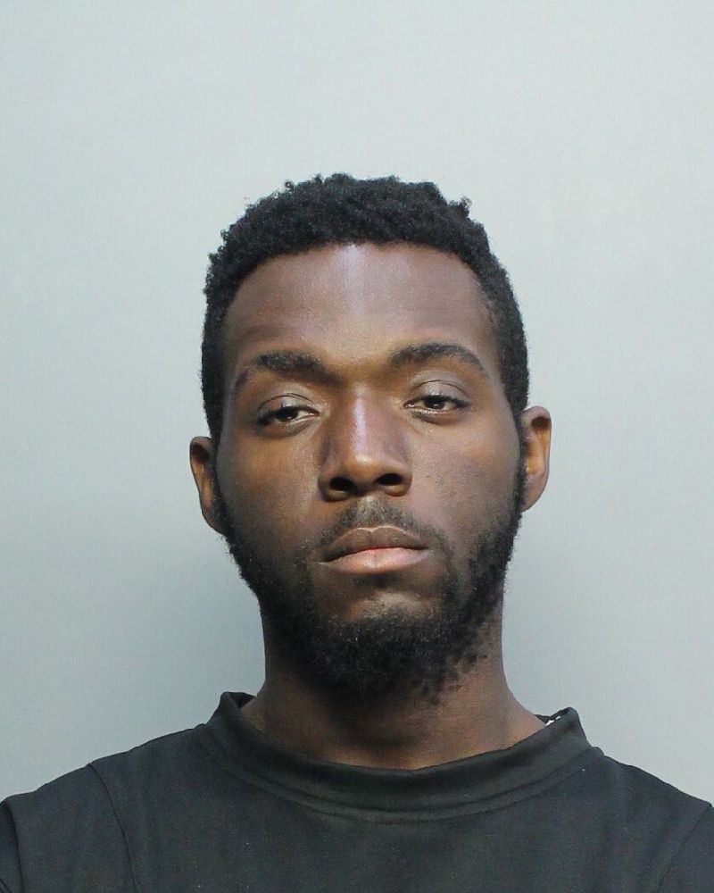 Ricardo Bonnet Photos, Records, Info / South Florida People / Broward County Florida Public Records Results