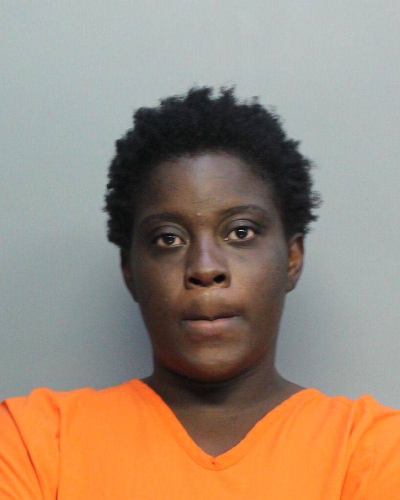 Dawn White Photos, Records, Info / South Florida People / Broward County Florida Public Records Results