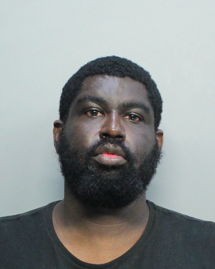 Rolando Pierre Photos, Records, Info / South Florida People / Broward County Florida Public Records Results