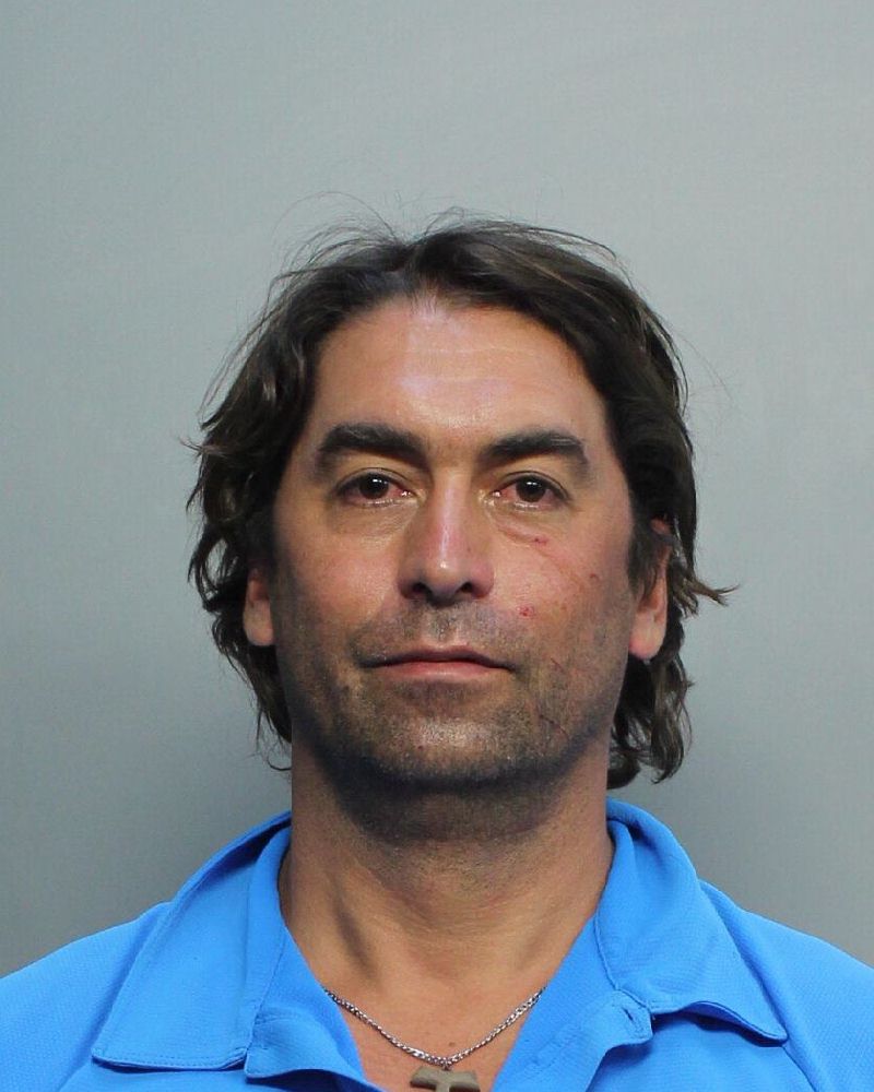 Eduardo Grimaux Photos, Records, Info / South Florida People / Broward County Florida Public Records Results