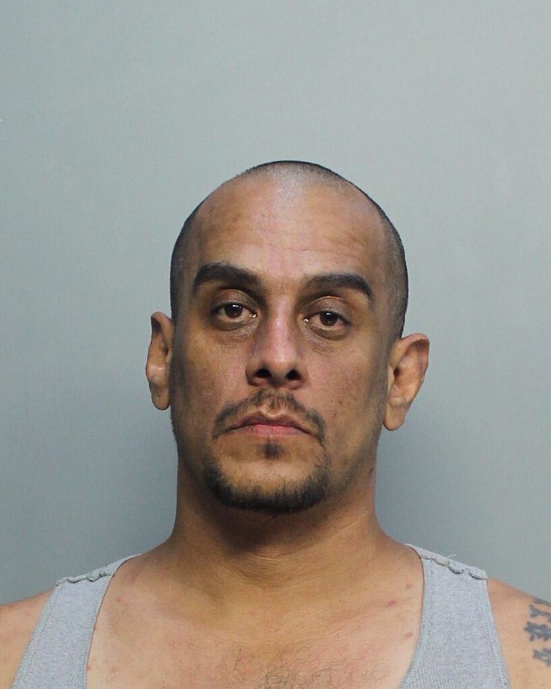 Nathaniel Reyes Photos, Records, Info / South Florida People / Broward County Florida Public Records Results