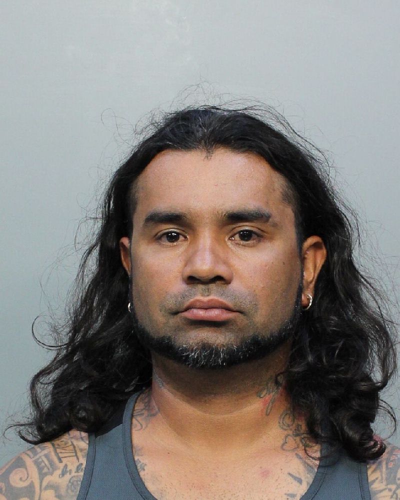 Orlando Nino-Centeno Public Records / South Florida Photos / Broward County Florida People + Places Orlando Nino-Centeno Photos, Records, Info / South Florida People / Broward County Florida Public Records Results