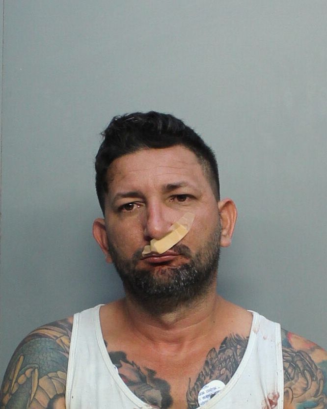 Yuriexy Collazo Photos, Records, Info / South Florida People / Broward County Florida Public Records Results