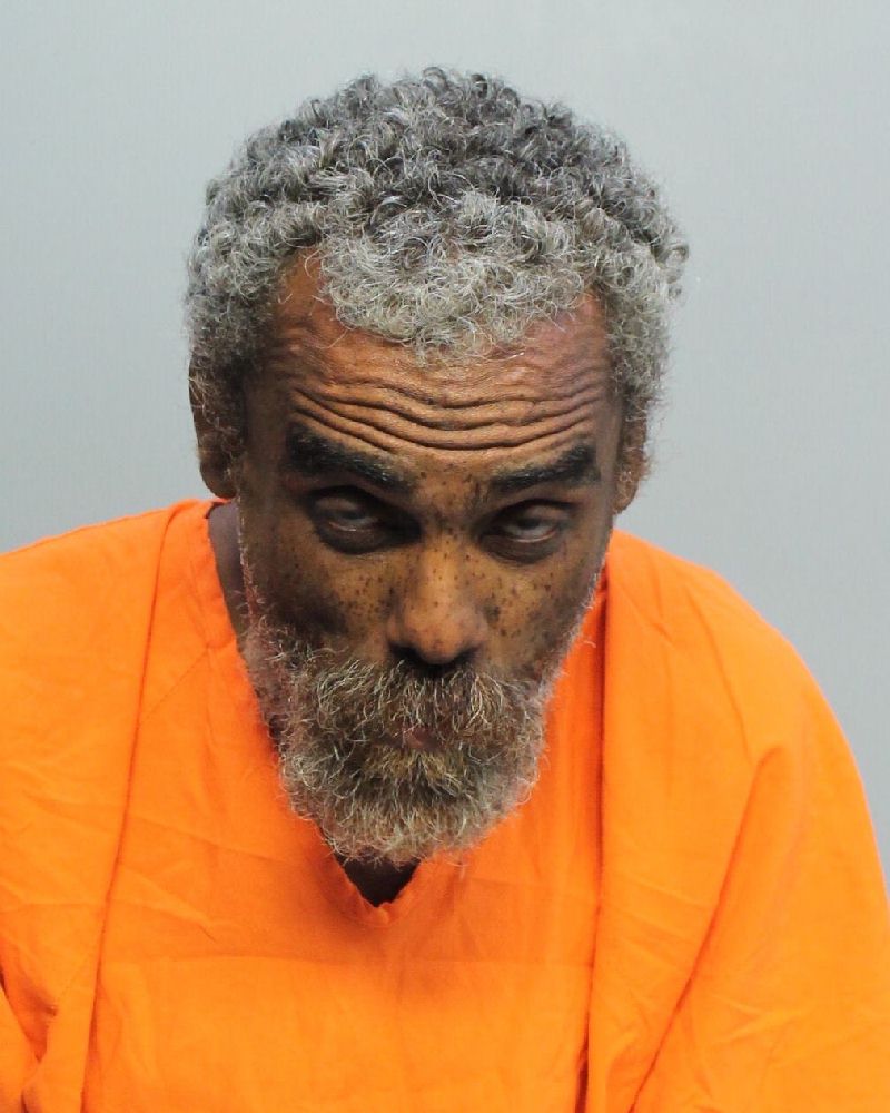 Jose Manuel Photos, Records, Info / South Florida People / Broward County Florida Public Records Results