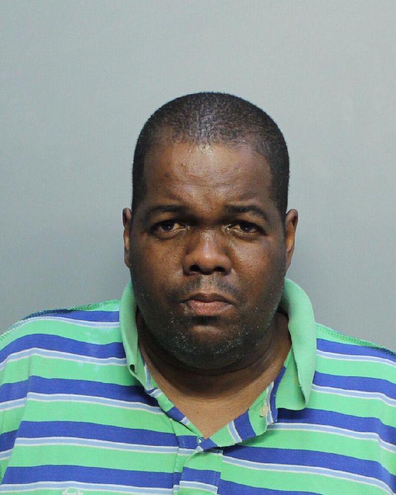 Julio Mirandamarquez Public Records / South Florida Photos / Broward County Florida People + Places Julio Mirandamarquez Photos, Records, Info / South Florida People / Broward County Florida Public Records Results