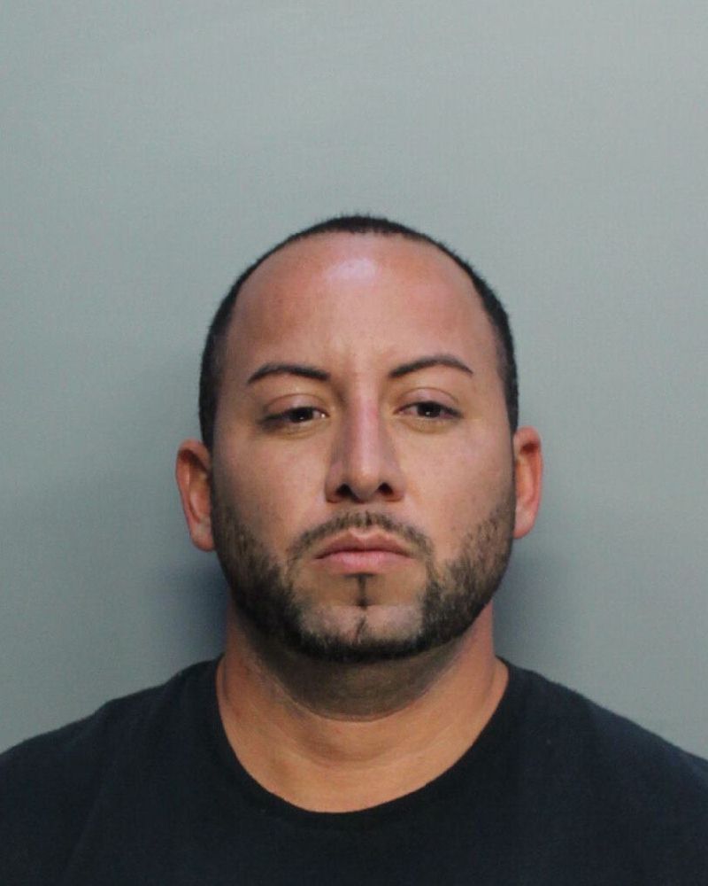 Miguel Bravo Public Records / South Florida Photos / Broward County Florida People + Places Miguel Bravo Photos, Records, Info / South Florida People / Broward County Florida Public Records Results
